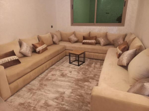 Appartement Marjana